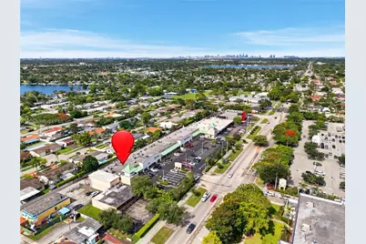 9457 SW 56th St, Miami, FL 33165 - Photo 3