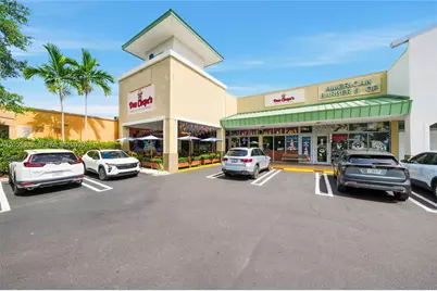 9457 SW 56th St, Miami, FL 33165 - Photo 1