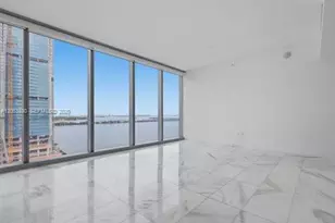 700 NE 26th Terrace, Miami, FL 33137 - Photo 7