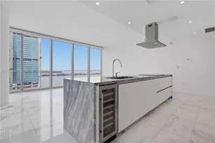 700 NE 26th Terrace, Miami, FL 33137 - Photo 31
