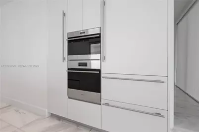 700 NE 26th Ter #1506, Miami, FL 33137 - Photo 9