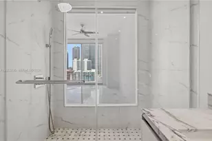 700 NE 26th Terrace, Miami, FL 33137 - Photo 21