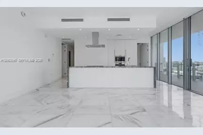 700 NE 26th Ter #1506, Miami, FL 33137 - Photo 5