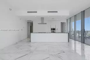 700 NE 26th Terrace, Miami, FL 33137 - Photo 5