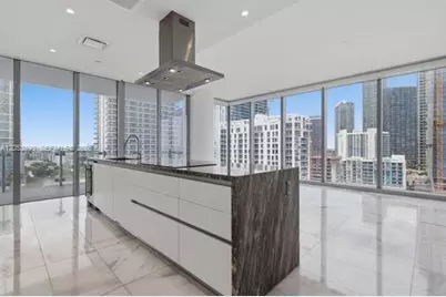 700 NE 26th Ter #1506, Miami, FL 33137 - Photo 3