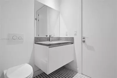 700 NE 26th Ter #1506, Miami, FL 33137 - Photo 17