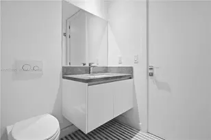 700 NE 26th Terrace, Miami, FL 33137 - Photo 17