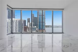 700 NE 26th Terrace, Miami, FL 33137 - Photo 23