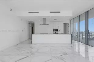 700 NE 26th Terrace, Miami, FL 33137 - Photo 29