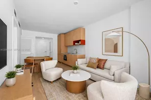 90 NE 32nd St, Miami, FL 33127 - Photo 3