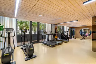90 NE 32nd St, Miami, FL 33127 - Photo 19