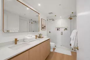 90 NE 32nd St, Miami, FL 33127 - Photo 9