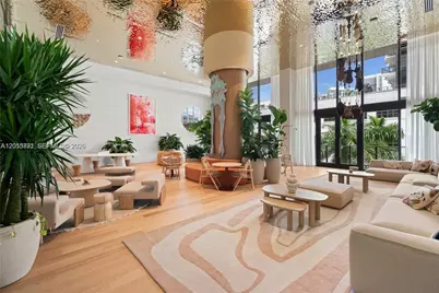 90 NE 32nd St #710, Miami, FL 33127 - Photo 21