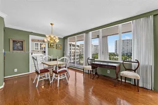 300 Three Islands Boulevard, Hallandale Beach, FL 33009 - Photo 5