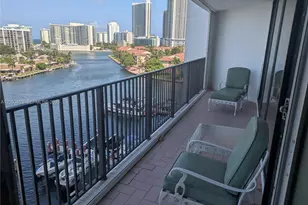 300 Three Islands Boulevard, Hallandale Beach, FL 33009 - Photo 9