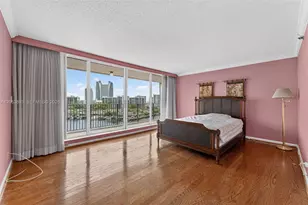 300 Three Islands Boulevard, Hallandale Beach, FL 33009 - Photo 13