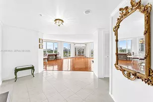 300 Three Islands Boulevard, Hallandale Beach, FL 33009 - Photo 3