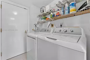 300 Three Islands Boulevard, Hallandale Beach, FL 33009 - Photo 13