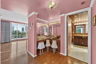 300 Three Islands Boulevard, Hallandale Beach, FL 33009 - Photo 13
