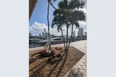 300 Three Islands Blvd #207, Hallandale Beach, FL 33009 - Photo 39