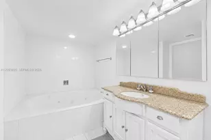 300 Three Islands Boulevard, Hallandale Beach, FL 33009 - Photo 19