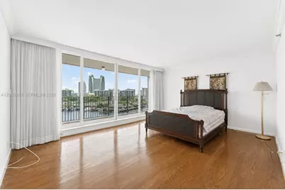 300 Three Islands Blvd #207, Hallandale Beach, FL 33009 - Photo 15