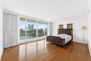300 Three Islands Boulevard, Hallandale Beach, FL 33009 - Photo 15