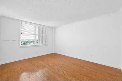 300 Three Islands Blvd #207, Hallandale Beach, FL 33009 - Photo 21