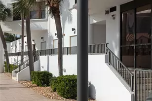 300 Three Islands Boulevard, Hallandale Beach, FL 33009 - Photo 35