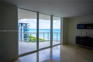 8855 Collins Ave, Surfside, FL 33154 - Photo 7
