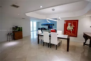 8855 Collins Ave, Surfside, FL 33154 - Photo 11