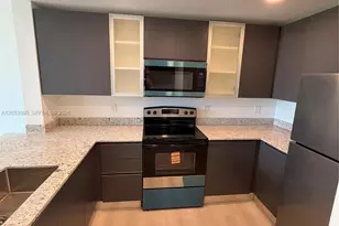 5563 Millenia Park Blvd, Orlando, FL 32839 - Photo 5