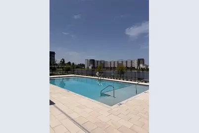 5563 Millenia Park Blvd #310, Orlando, FL 32839 - Photo 15