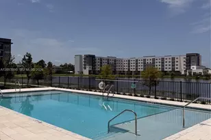 5563 Millenia Park Blvd, Orlando, FL 32839 - Photo 15