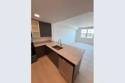 5563 Millenia Park Blvd #310, Orlando, FL 32839 - Photo 3