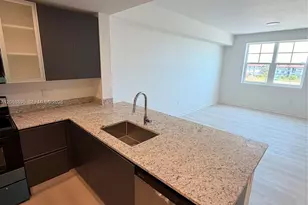 5563 Millenia Park Blvd, Orlando, FL 32839 - Photo 3