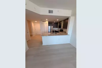 5563 Millenia Park Blvd #310, Orlando, FL 32839 - Photo 1