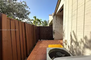 11703 Timbers Way, Boca Raton, FL 33428 - Photo 23