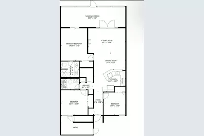 11703 Timbers Way #11703, Boca Raton, FL 33428 - Photo 37