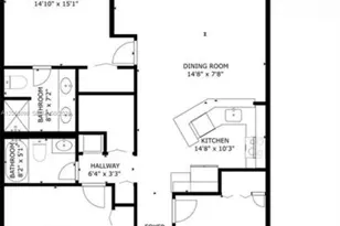 11703 Timbers Way, Boca Raton, FL 33428 - Photo 37