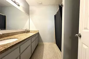 11703 Timbers Way, Boca Raton, FL 33428 - Photo 11