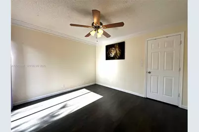 11703 Timbers Way #11703, Boca Raton, FL 33428 - Photo 19