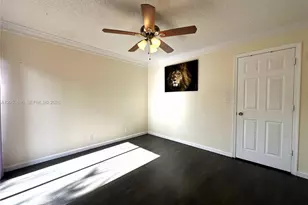 11703 Timbers Way, Boca Raton, FL 33428 - Photo 19
