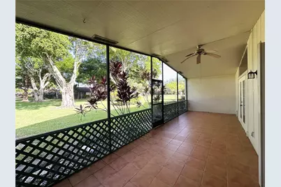 11703 Timbers Way #11703, Boca Raton, FL 33428 - Photo 27