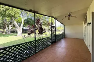 11703 Timbers Way, Boca Raton, FL 33428 - Photo 27