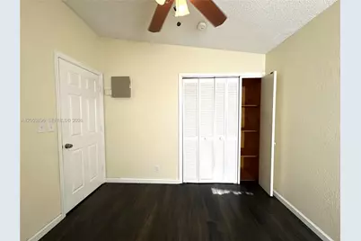 11703 Timbers Way #11703, Boca Raton, FL 33428 - Photo 15