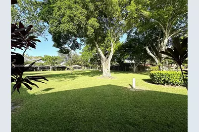 11703 Timbers Way #11703, Boca Raton, FL 33428 - Photo 35