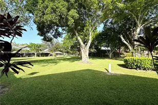 11703 Timbers Way, Boca Raton, FL 33428 - Photo 35