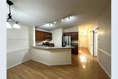 11703 Timbers Way #11703, Boca Raton, FL 33428 - Photo 7