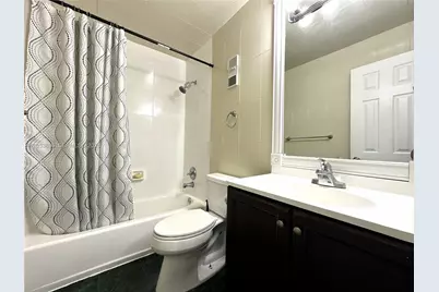 11703 Timbers Way #11703, Boca Raton, FL 33428 - Photo 21